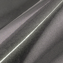 ORACAL 751C-932G Graphit Metallic