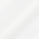 ORACAL 751C-010M Weiß Matt