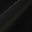 ORACAL 751C-070M Schwarz Matt