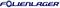 Folienlager